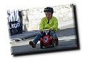 IMG_4267.JPG