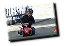 IMG_4271.JPG