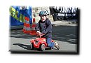IMG_4272.JPG