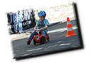 IMG_4274.JPG