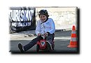 IMG_4276.JPG