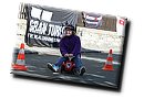 IMG_4278.JPG