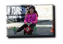 IMG_4282.JPG