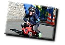 IMG_4285.JPG