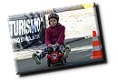 IMG_4287.JPG