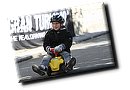 IMG_4289.JPG