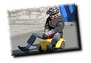 IMG_4290.JPG