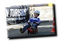 IMG_4291.JPG
