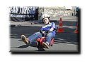 IMG_4292.JPG