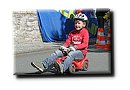 IMG_4295.JPG