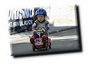 IMG_4296.JPG