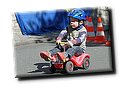 IMG_4297.JPG