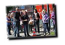 IMG_4298.JPG