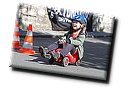 IMG_4300.JPG