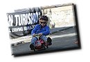IMG_4302.JPG