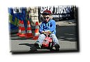 IMG_4303.JPG