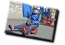 IMG_4307.JPG