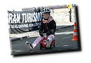 IMG_4308.JPG