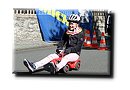 IMG_4309.JPG