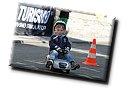 IMG_4312.JPG