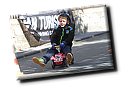 IMG_4314.JPG