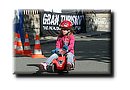 IMG_4316.JPG