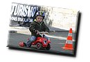 IMG_4321.JPG