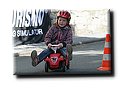 IMG_4322.JPG