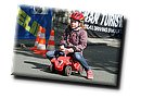 IMG_4323.JPG