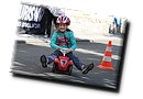 IMG_4326.JPG