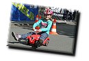 IMG_4327.JPG