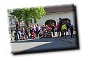 IMG_4328.JPG