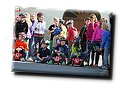 IMG_4329.JPG