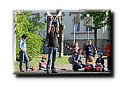IMG_4330.JPG