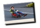 IMG_4337.JPG