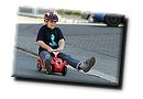 IMG_4340.JPG