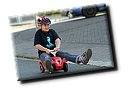 IMG_4341.JPG