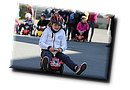 IMG_4344.JPG