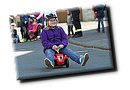 IMG_4345.JPG