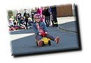 IMG_4346.JPG