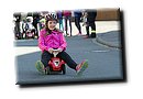 IMG_4347.JPG