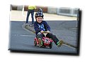 IMG_4348.JPG