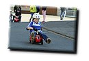 IMG_4351.JPG