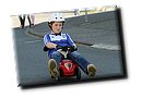 IMG_4352.JPG