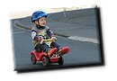 IMG_4354.JPG