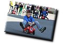 IMG_4356.JPG