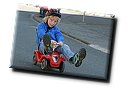 IMG_4357.JPG