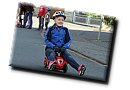 IMG_4358.JPG