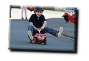 IMG_4360.JPG
