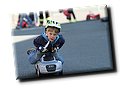 IMG_4362.JPG